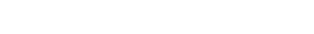首页-雷火电竞-雷火电子竞技体育官网